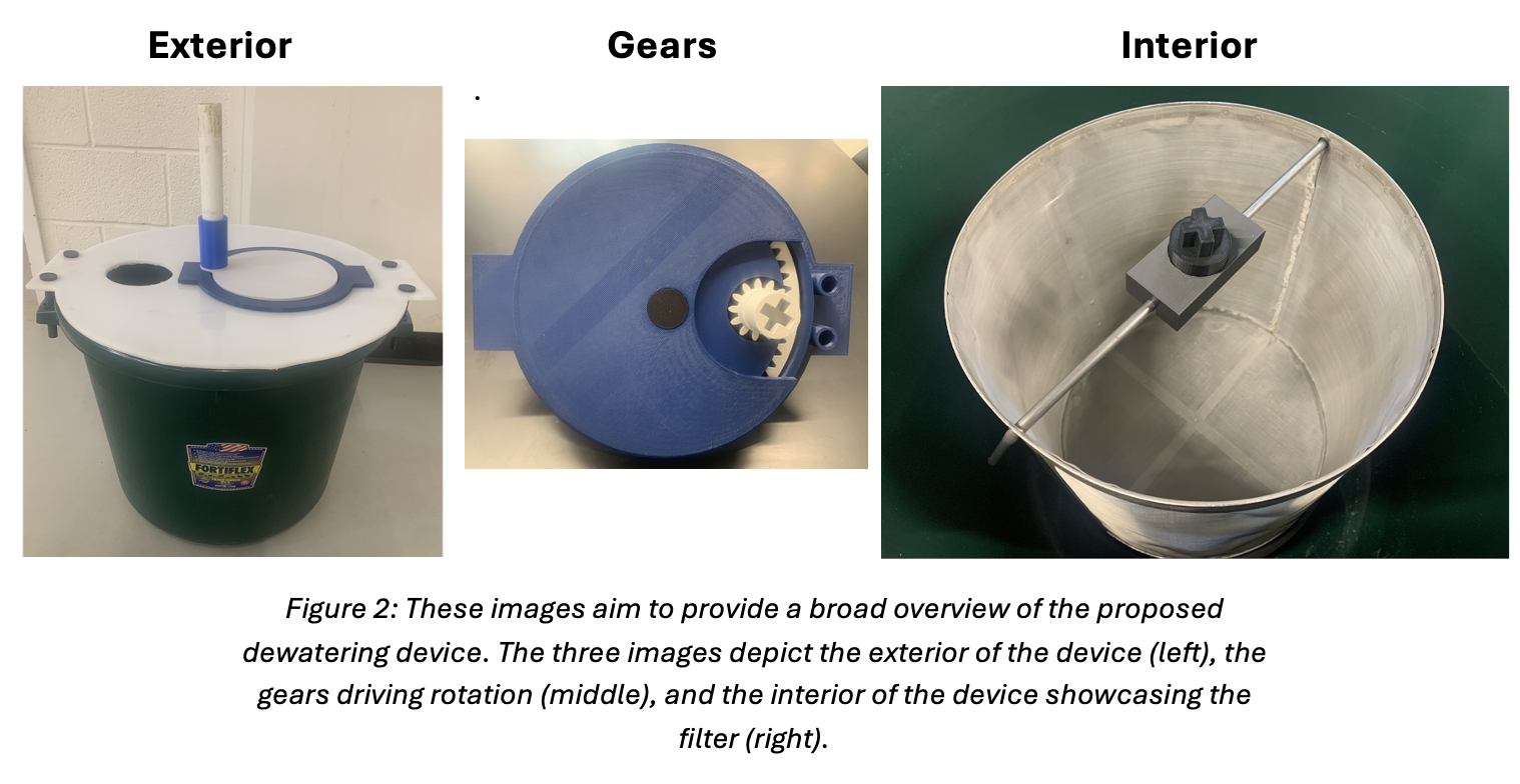 project photo